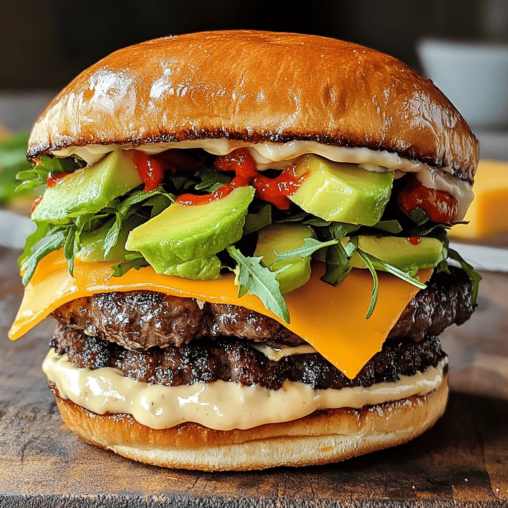 Das Original Joe Sandwich Genuss aus South Orange