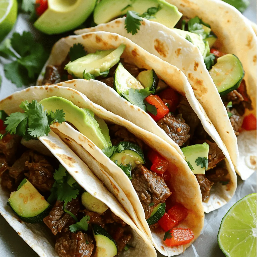 Einfache Dinner Ideen Rindfleisch für jeden Tag