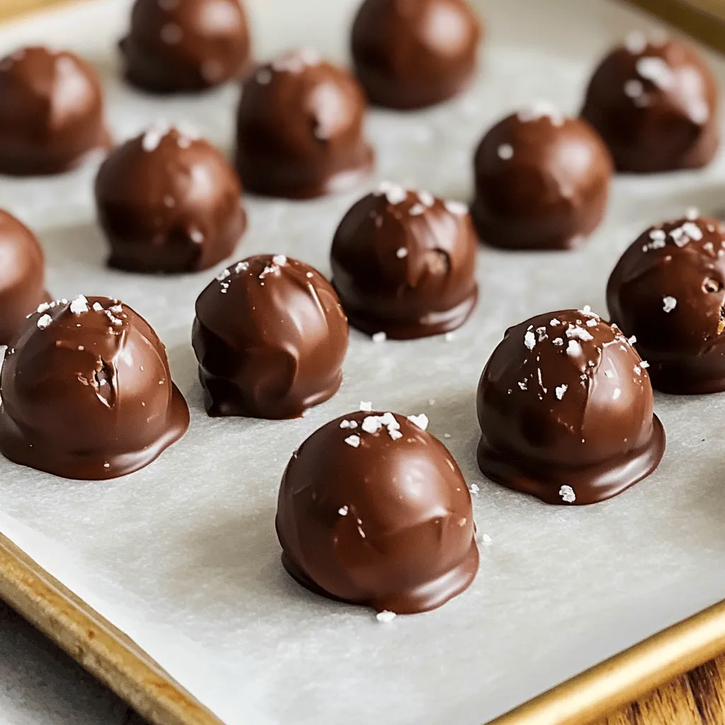 Schokoladenstückchen Keksteig Bällchen Einfach Zubereiten