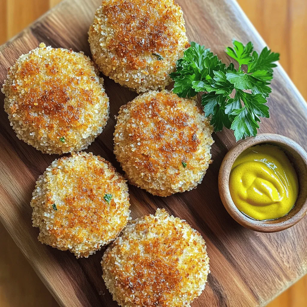 Scotch Eggs haben eine interessante Geschichte. Viele glauben, dass sie aus Großbritannien stammen. Die Ursprünge sind jedoch etwas unklar. Einige sagen, sie kommen aus Indien. Dort gab es ähnliche Gerichte mit gekochten Eiern. Diese Idee fand ihren Weg nach England.