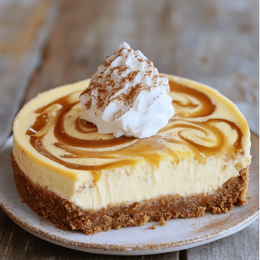 Für diesen Käsekuchen brauchst du: