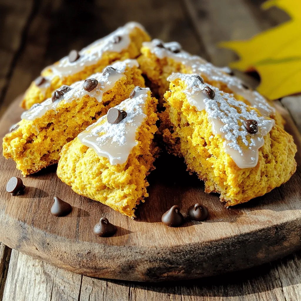 Kürbisgewürz Sconefreunde Starbucks Copycat Rezept