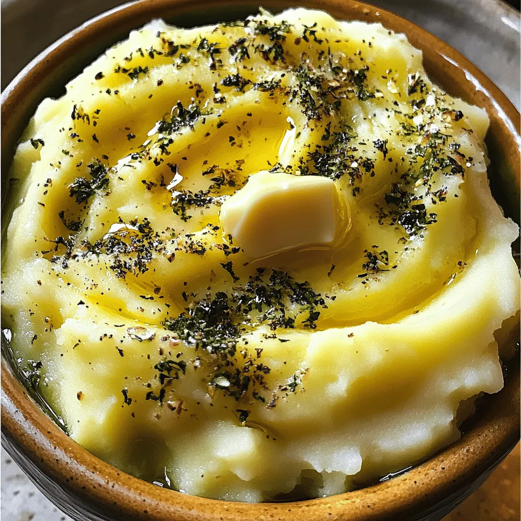 Colcannon ist ein traditionelles irisches Gericht. Es vereint Kartoffeln und grünes Gemüse. Oft verwenden wir Grünkohl oder Kohl. Dieses Gericht hat eine lange Geschichte in Irland. Ursprünglich stammt Colcannon aus der Not. Bauern nutzten einfache Zutaten, um ihre Familien zu ernähren.