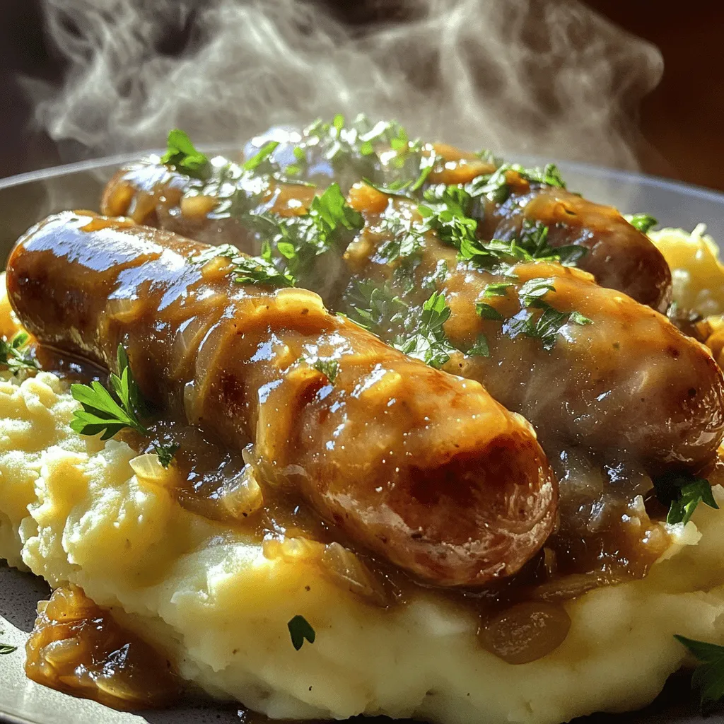 Für dieses köstliche Gericht benötigst du: