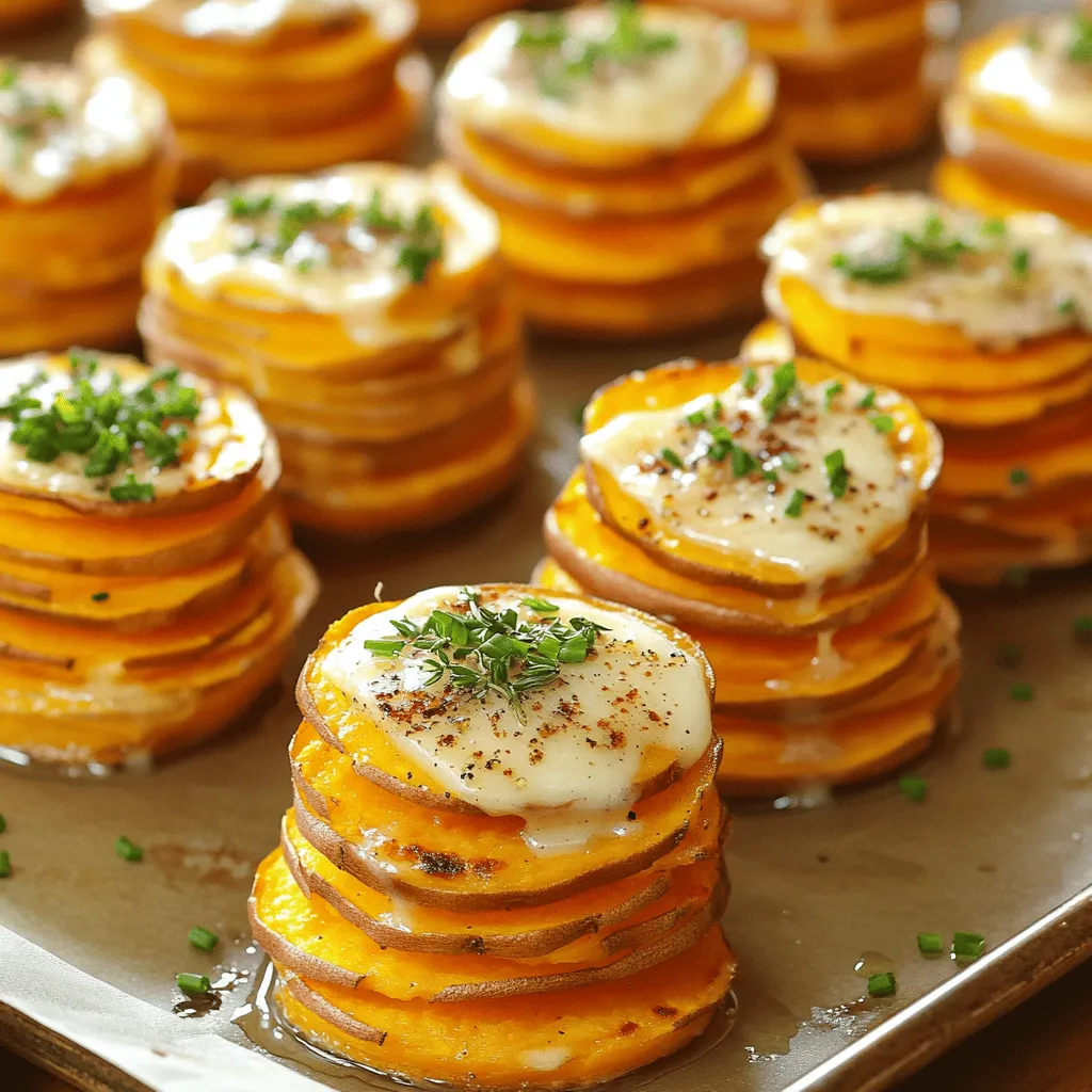 Für dieses Gericht brauche ich: