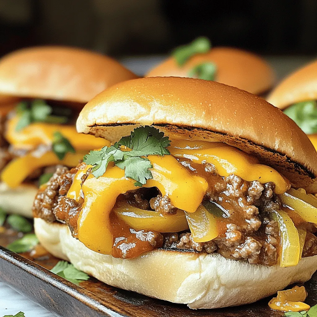 - 500 g Hackfleisch (Rind) - 1 Zwiebel, fein gewürfelt - 1 gelbe Paprika, gewürfelt - 1 Dose (400 g) gehackte Tomaten - Gewürze und Saucen