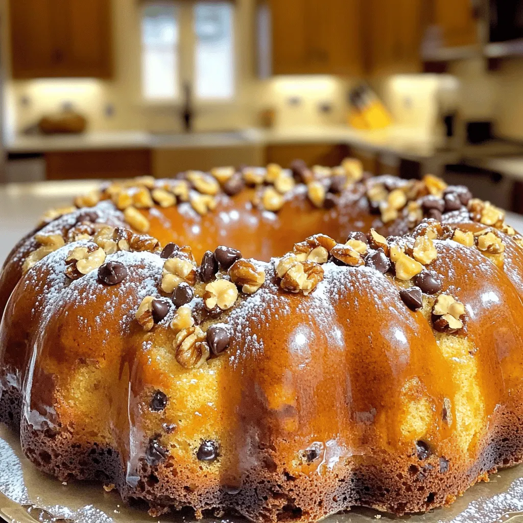 - 250 g Mehl - 200 g Zucker - 100 g Butter - 3 große Eier - 1 TL Vanilleextrakt - 200 ml Buttermilch