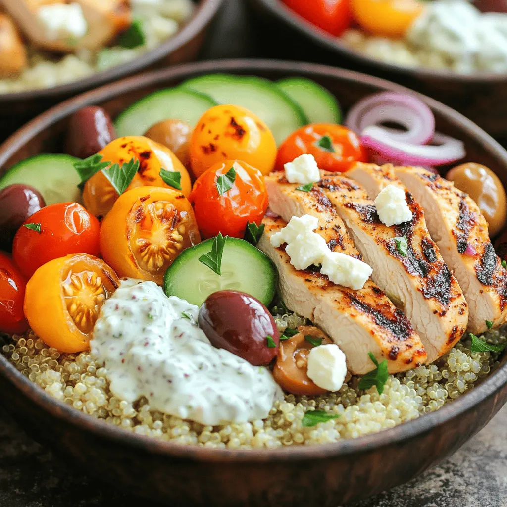 - 2 Tassen Weizenmehl - 1/2 Teelöffel Backpulver - 1/2 Teelöffel Salz - 1/2 Tasse Joghurt - 1/4 Tasse Wasser (nach Bedarf) - 2 Esslöffel Olivenöl Ich wähle Weizenmehl für mein Naan, weil es einen tollen Geschmack hat. Joghurt macht den Teig weich und leicht. Das Olivenöl fügt reichhaltigen Geschmack hinzu. Diese drei Hauptzutaten bilden die Basis für ein leckeres Naan. - 3 Esslöffel Honig - 1/2 Tasse gemischte Nüsse (z.B. Mandeln, Walnüsse, Pistazien), grob gehackt - 1/4 Teelöffel Zimt Ich liebe, wie Honig das Naan süß macht. Die Nüsse geben einen schönen Crunch. Zimt bringt eine warme Note ins Spiel. Diese Gewürze und Extras machen das Naan besonders. Für das volle Erlebnis probiere das Rezept für süße Naan mit Honig und Nüssen, um deinen Gästen eine Freude zu bereiten. Um den Teig für das Naan zuzubereiten, beginne mit den trockenen Zutaten. Nimm eine große Schüssel und vermische das Weizenmehl, das Backpulver und das Salz. Diese Mischung sorgt für die Grundlage deines Naan. Dann füge den Joghurt und das Olivenöl hinzu. Diese Zutaten machen das Naan weich und lecker. Rühre alles gut um, bis du eine grobe Masse hast. Jetzt kommt der wichtige Teil: das Kneten. Füge schrittweise Wasser hinzu, bis der Teig weich, aber nicht klebrig ist. Knete den Teig etwa fünf bis sieben Minuten. Er sollte geschmeidig und elastisch werden. Forme den Teig zu einer Kugel und reibe ihn leicht mit Olivenöl ein. Lege die Kugel in eine Schüssel und decke sie ab. Lass den Teig mindestens 30 Minuten ruhen. So kann er aufgehen und wird luftiger. Nach der Ruhezeit teile den Teig in kleine Portionen. Rolle jede Portion zu einem dünnen Fladen aus, etwa einen Zentimeter dick. Jetzt ist es Zeit, die Pfanne vorzuheizen. Nimm eine beschichtete Pfanne und stelle sie auf mittlere Hitze. Lege das Naan in die Pfanne und brate es für zwei bis drei Minuten auf jeder Seite. Es sollte goldbraun und blasenartig werden. Während das Naan warm ist, tröpfle etwas Honig darauf und streue die gehackten Nüsse und den Zimt darüber. Garniere das Naan mit frischen Minzblättern und serviere es sofort.Um das Naan perfekt zu machen, ist das Kneten sehr wichtig. Es sorgt dafür, dass das Gluten im Mehl aktiv wird. Dadurch wird der Teig elastisch und weich. Kneten Sie den Teig mindestens fünf bis sieben Minuten. So gelingt Ihnen eine luftige Textur. Das Ruhen des Teigs ist ebenfalls entscheidend. Lassen Sie den Teig mindestens 30 Minuten ruhen. Dadurch kann sich das Gluten entspannen. Dies hilft bei der Formgebung und macht das Naan noch zarter. Die Pfanne sollte bei mittlerer Hitze vorgeheizt werden. Eine beschichtete Pfanne ist ideal, um ein Ankleben zu vermeiden. Legen Sie das Naan in die Pfanne, wenn sie heiß ist. Timing ist wichtig für die beste Bräunung. Braten Sie das Naan für zwei bis drei Minuten auf jeder Seite. Beobachten Sie, wie es blasen wirft und goldbraun wird. So erhalten Sie ein perfekt gebratenes Naan, das außen knusprig und innen weich ist.{{image_4}} Wenn Sie gesunde Optionen suchen, gibt es viele Möglichkeiten. Sie können Vollkornmehl verwenden. Es hat mehr Ballaststoffe und Nährstoffe. Glutenfreie Mehle sind auch eine tolle Wahl. Mandeln oder Kokosmehl passen gut dazu. Alternativ können Sie Süßungsmittel wie Agavendicksaft nutzen. Auch Stevia eignet sich gut. Diese Optionen bieten neuen Geschmack und sind gesünder. Naan ist sehr vielseitig. Sie können es mit verschiedenen Dips servieren. Joghurt-Dips oder Chutneys passen perfekt. Probieren Sie auch Avocado-Dips oder Hummus. Diese Kombinationen machen das Essen noch leckerer. Sie können Naan auch in vielen Gerichten verwenden. Legen Sie es auf einen Teller mit Curry. Es schmeckt auch gut zu Eintöpfen. Zudem eignet es sich hervorragend für Sandwiches. Füllen Sie es mit gegrilltem Gemüse oder Fleisch. So wird Ihr Naan zu einem Hauptgericht.Es gibt viele Möglichkeiten, um kreativ zu sein. Um frisches Naan zu lagern, gibt es einige einfache Optionen. Wenn du das Naan für den gleichen Tag aufbewahren möchtest, lege es in einen luftdichten Behälter. Das hält das Brot weich. Du kannst es auch in ein sauberes Küchentuch wickeln. Für längere Lagerung ist das Einfrieren eine gute Wahl. Lege das Naan in einen Gefrierbeutel. Drücke die Luft heraus und schließe den Beutel gut. So bleibt das Naan bis zu drei Monate frisch. Um das Naan wieder aufzuwärmen, nimm es einfach aus dem Gefrierfach. Lass es bei Raumtemperatur auftauen. Danach kannst du das Naan in einer Pfanne oder im Ofen aufwärmen. Brate es für ein paar Minuten auf jeder Seite, bis es warm ist. Das macht das Naan wieder weich und lecker. Die Frische von Naan zu prüfen, ist einfach. Schau dir das Naan genau an. Es sollte keine Risse oder Verfärbungen haben. Rieche daran; wenn es unangenehm riecht, ist es Zeit, es wegzuwerfen. Anzeichen für schlechten Zustand sind Schimmel oder eine trockene Textur. Wenn du das Naan siehst, das brüchig oder hart geworden ist, ist es besser, es nicht mehr zu essen. Behalte also dein Naan im Auge und genieße es frisch! Um Naan vegan zu machen, ersetze den Joghurt durch pflanzlichen Joghurt. Du kannst Soja- oder Kokosjoghurt verwenden. Für das Olivenöl kannst du einfach ein anderes Pflanzenöl nehmen. Das gibt dem Naan trotzdem guten Geschmack. Die Zubereitung dauert insgesamt etwa 1 Stunde. Davon sind 30 Minuten für das Ruhen des Teigs nötig. Die aktive Zeit zum Kneten und Braten beträgt etwa 30 Minuten. So hast du schnell frisches Naan auf dem Tisch. Ja, du kannst Naan auch im Ofen backen. Heize den Ofen auf 220 Grad Celsius vor. Verwende ein Backblech oder einen Pizzastein. Lege das Naan darauf und backe es 5-7 Minuten, bis es goldbraun wird. Das gibt dir eine andere Textur und schmeckt auch toll. Zusammenfassend haben wir die Hauptzutaten für Naan besprochen, wie Weizenmehl, Joghurt und Olivenöl. Ich habe erklärt, wie man den Teig zubereitet, knetet und brät. Tipps zur perfekten Textur sowie Variationen für gesündere Optionen zeigen, wie vielfältig Naan sein kann. Nutze diese Schritte, um dein Naan zu Hause lecker zuzubereiten. Experimentiere mit Dips und anderen Gerichten. So wird jede Mahlzeit zu etwas Besonderem.