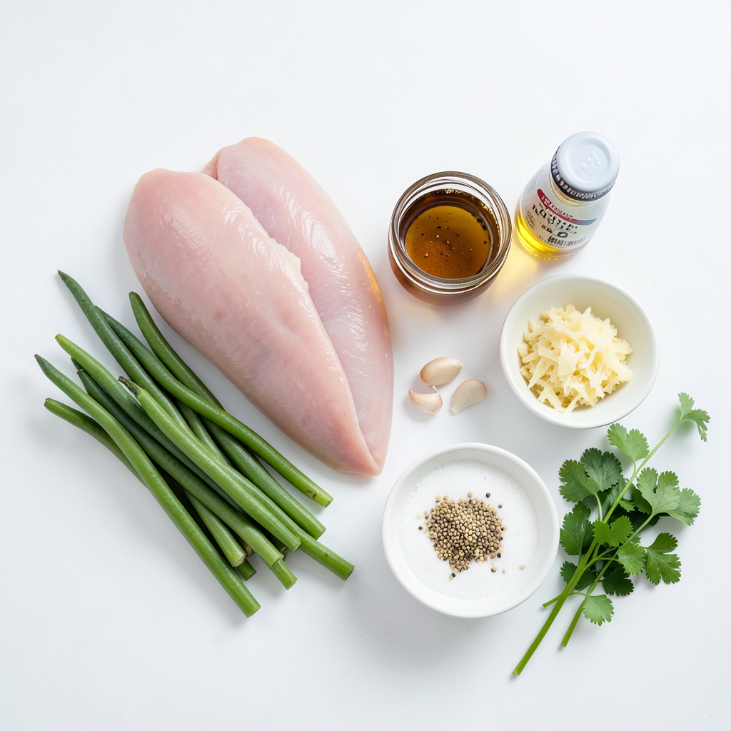 Ingredient Image 2
