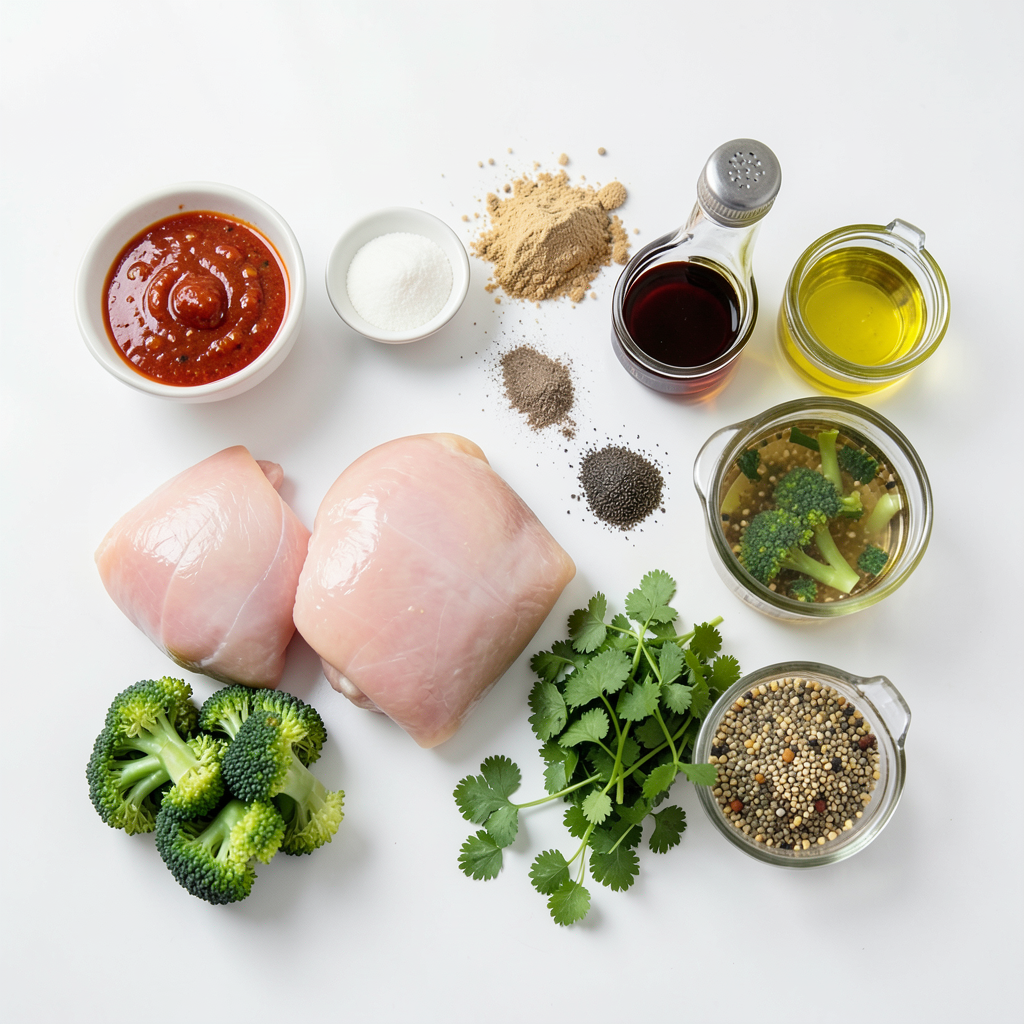 Ingredient Image 2