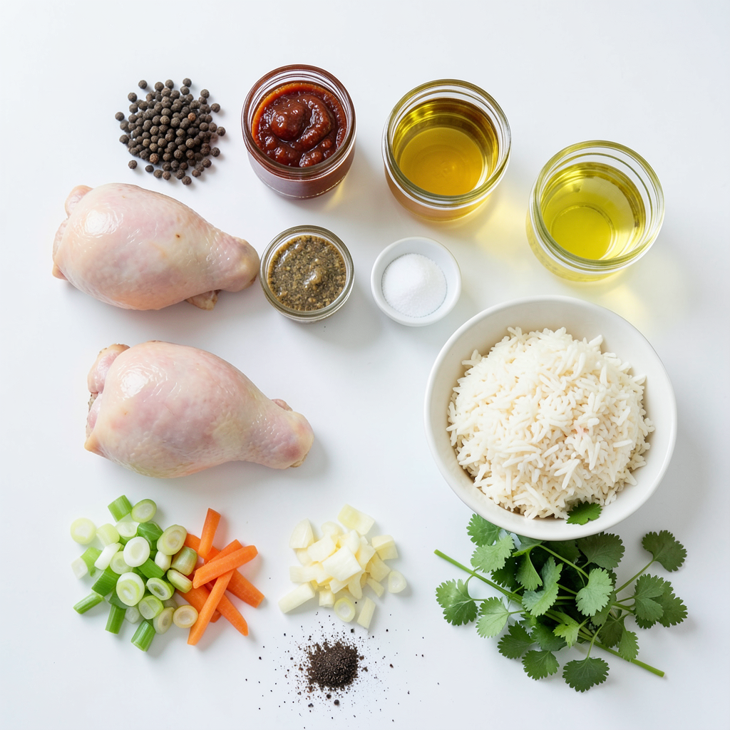 Ingredient Image 2