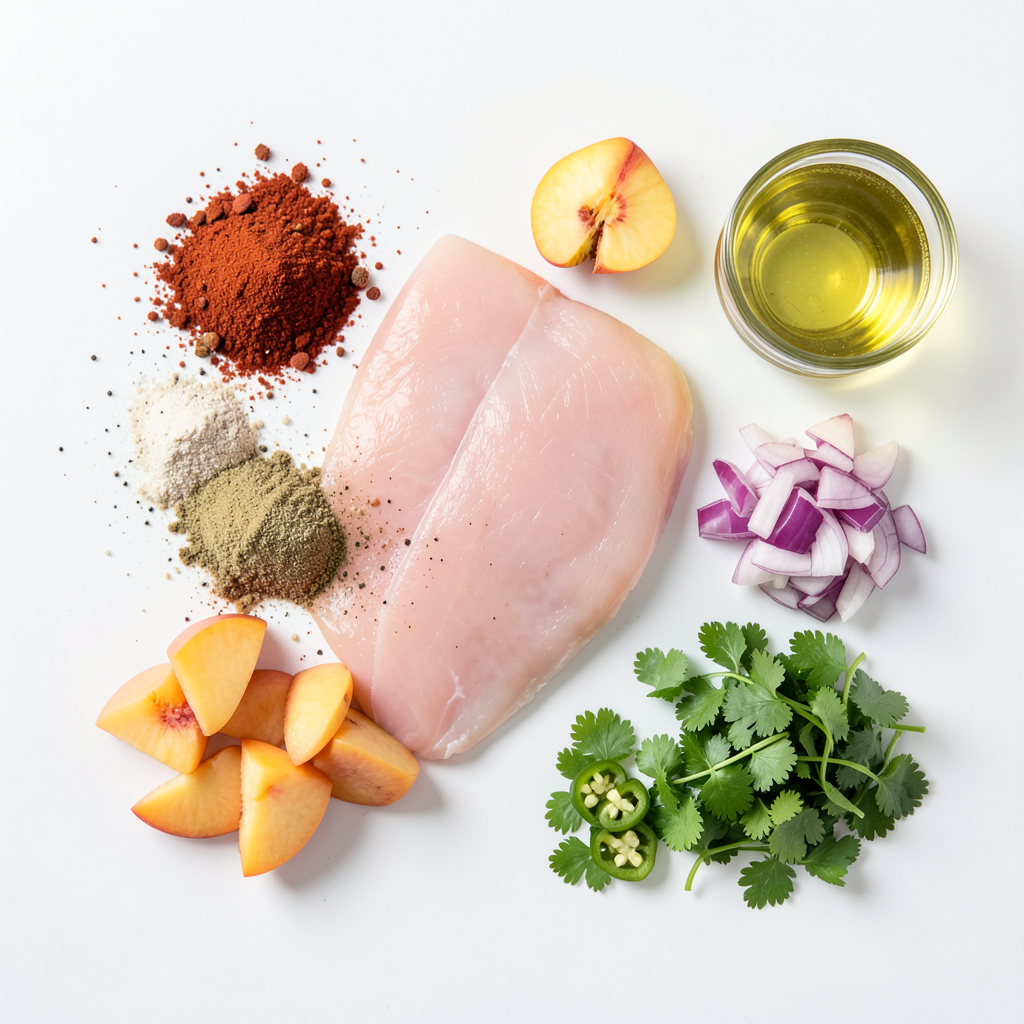 Ingredient Image 2