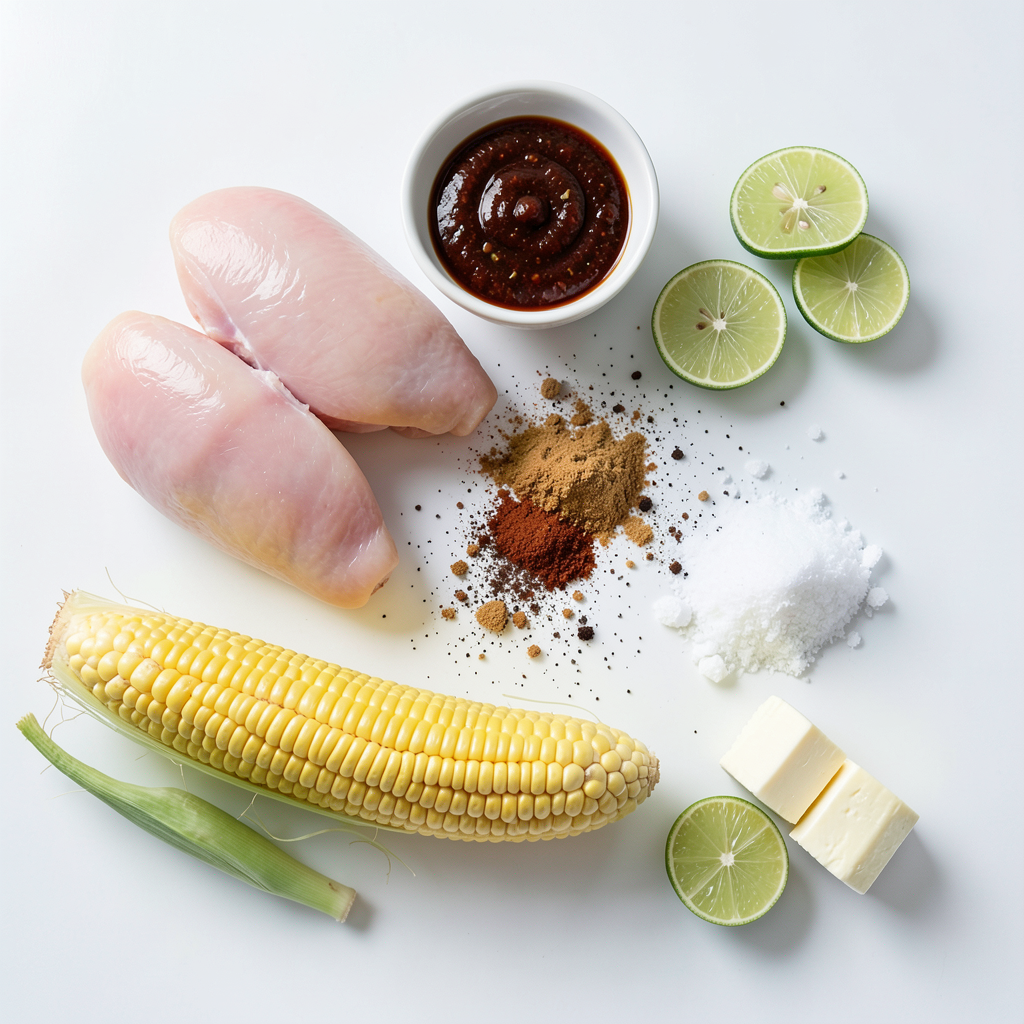 Ingredient Image 2
