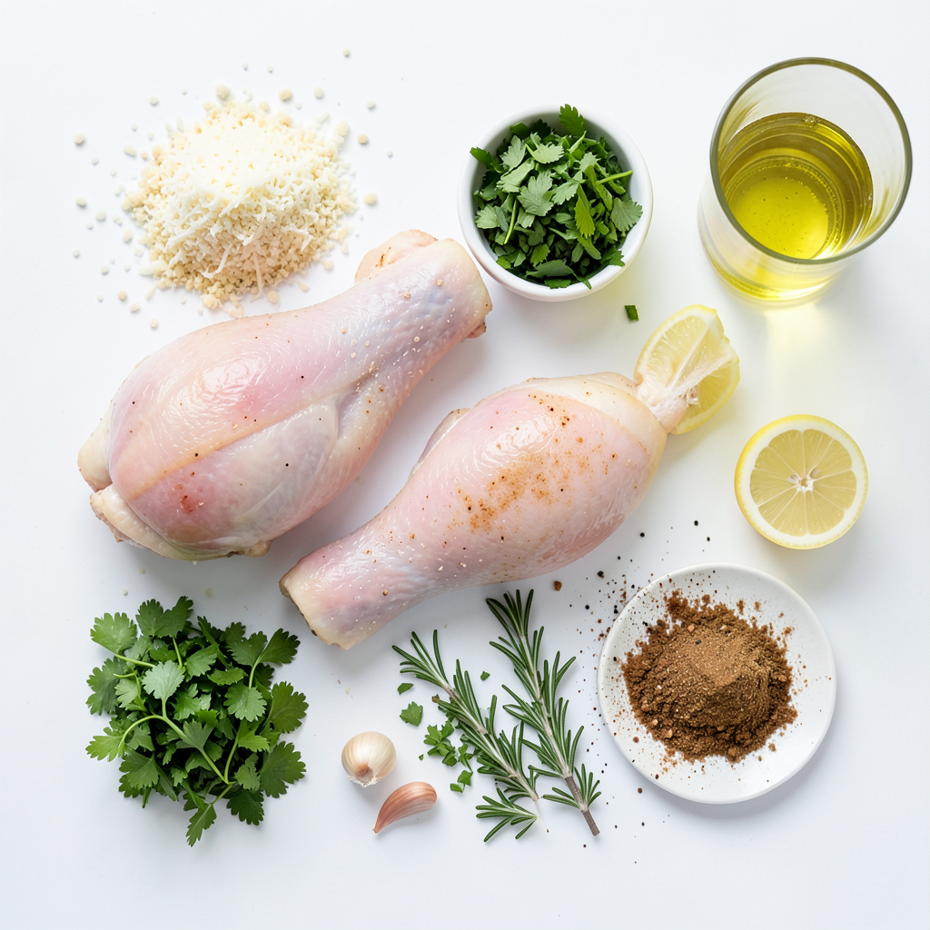 Ingredient Image 2