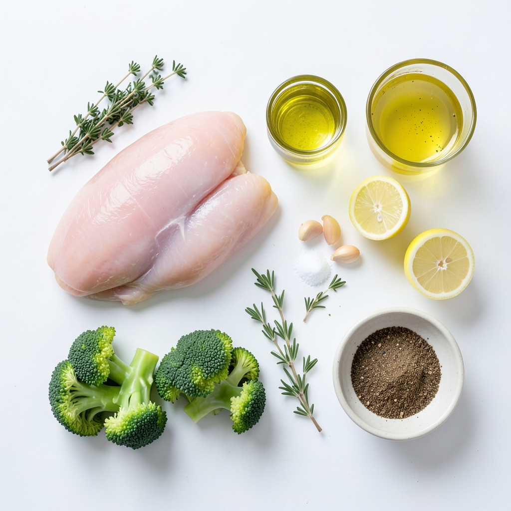 Ingredient Image 2