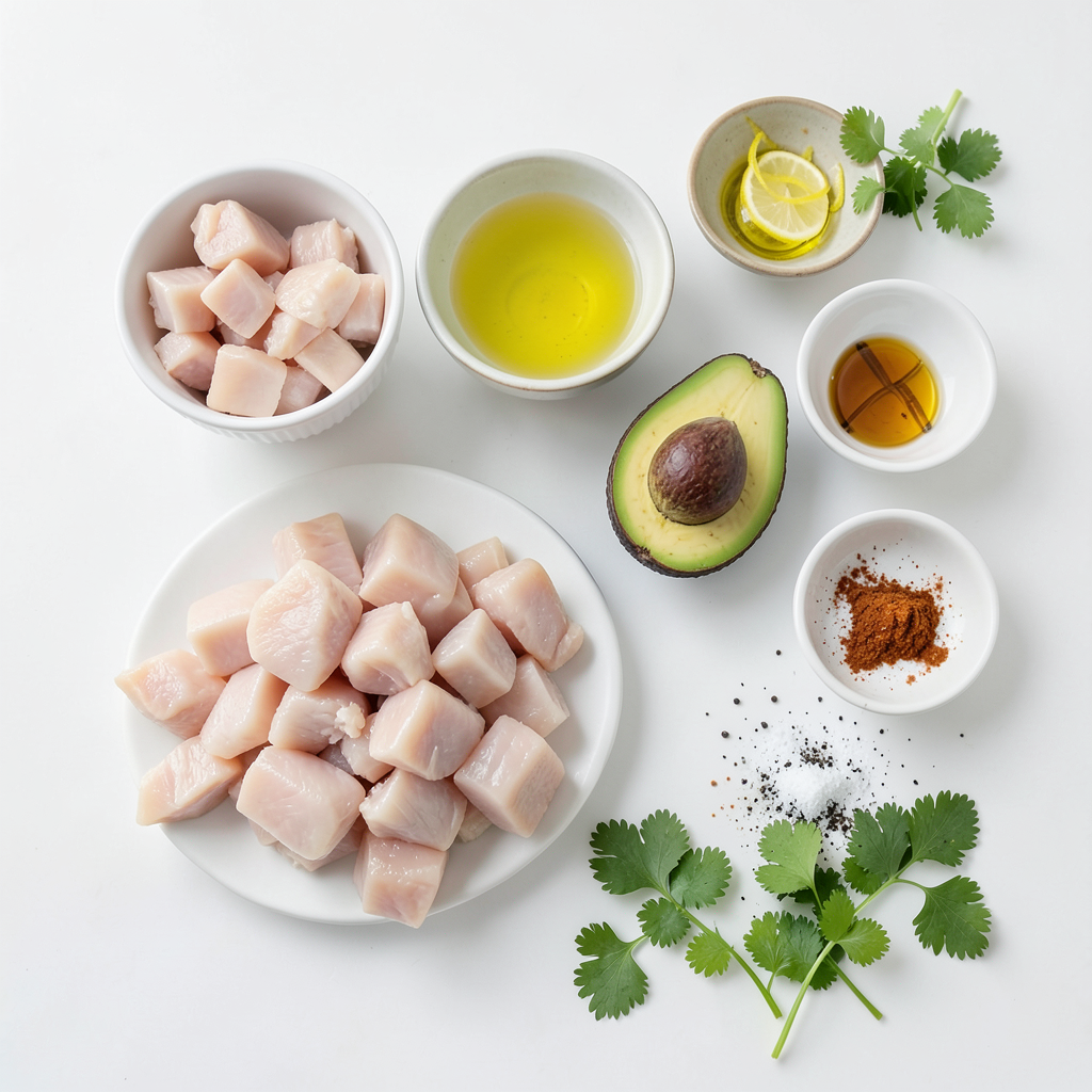 Ingredient Image 2