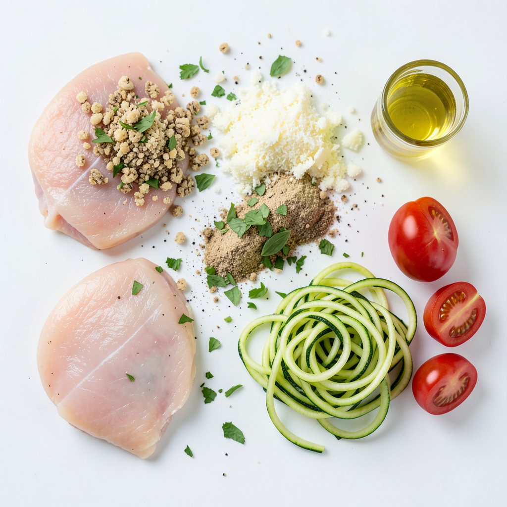 Ingredient Image 2