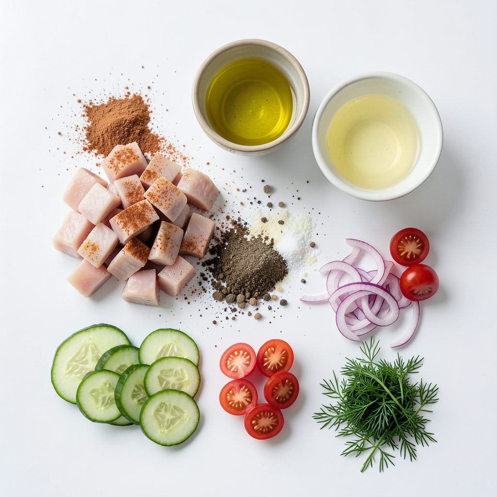 Ingredient Image 2