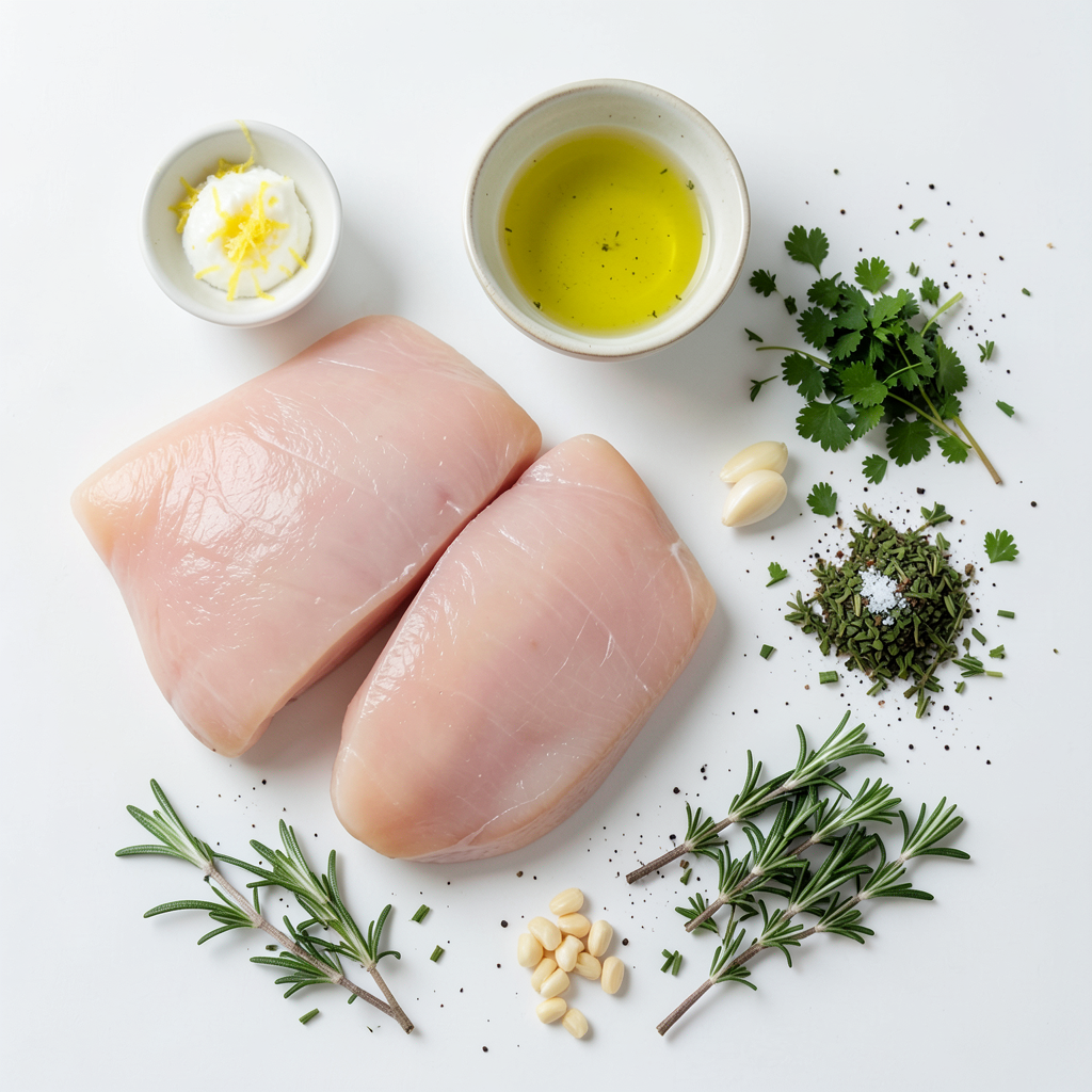 Ingredient Image 2
