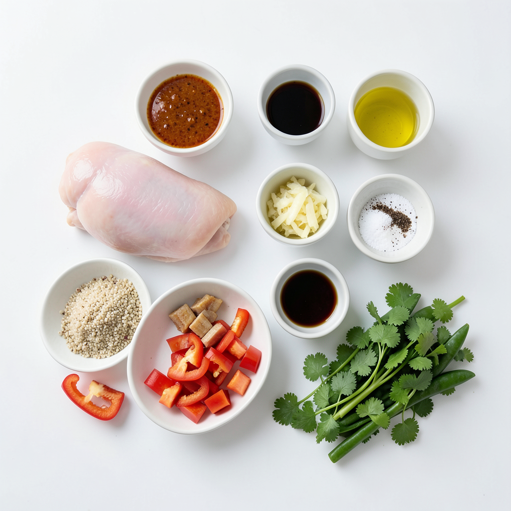 Ingredient Image 2