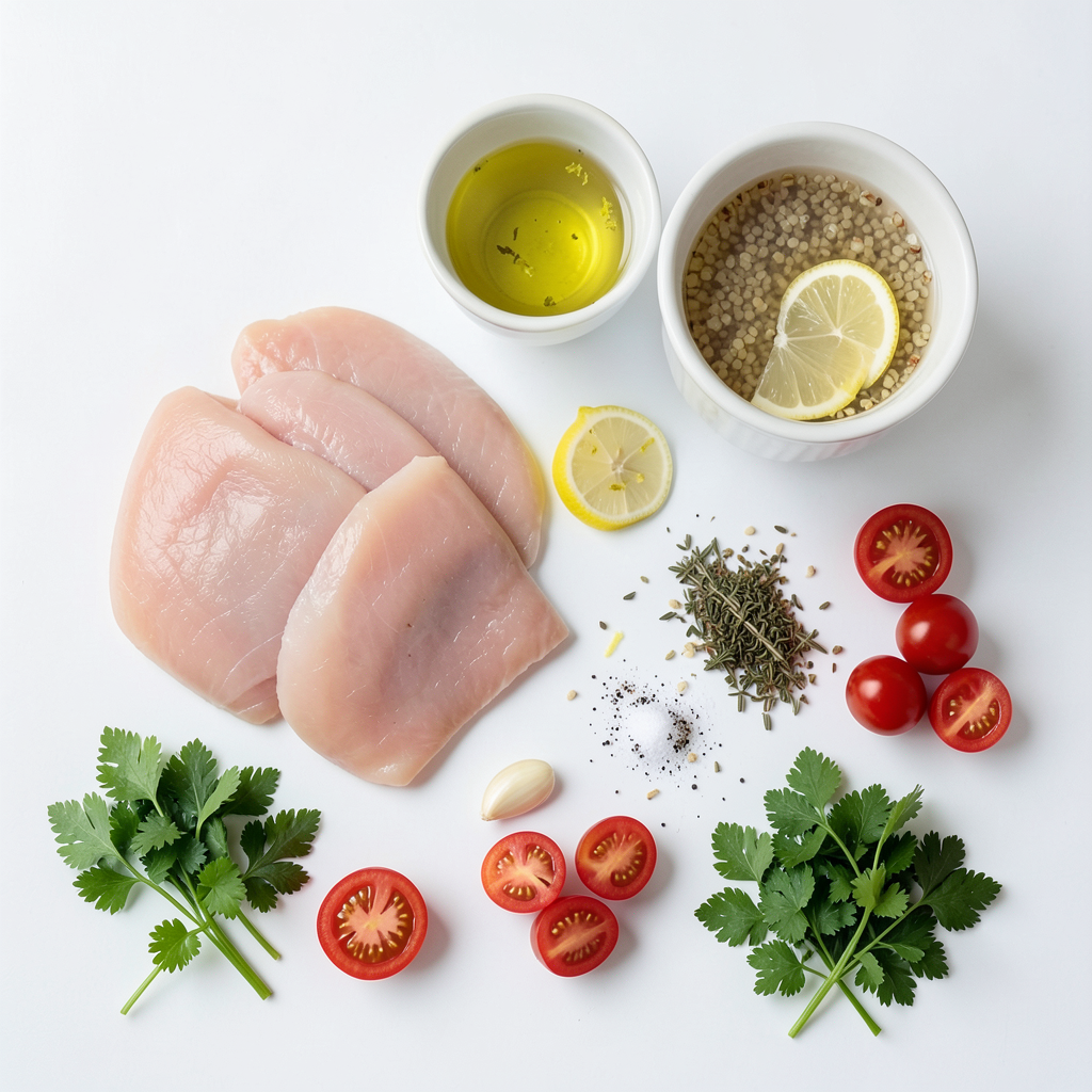 Ingredient Image 2