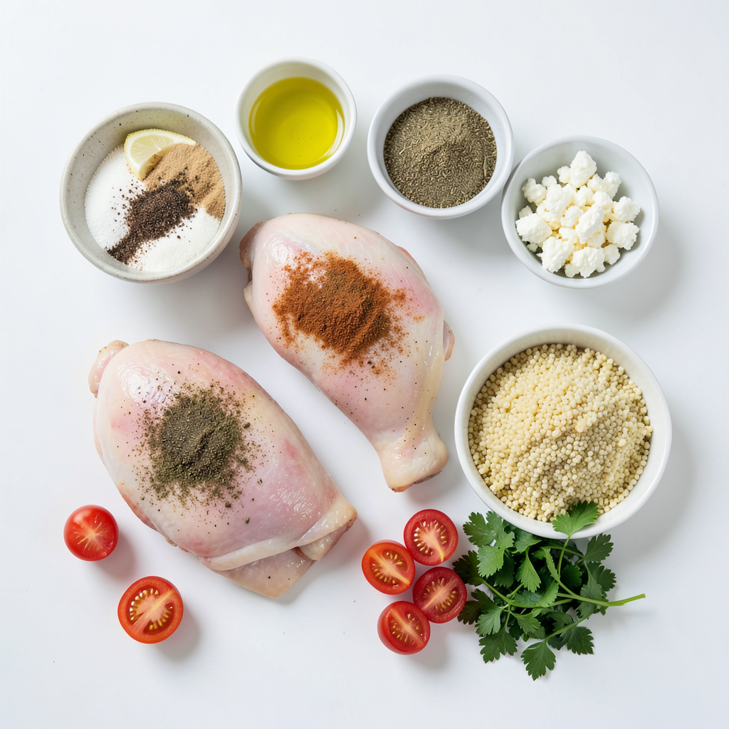 Ingredient Image 2