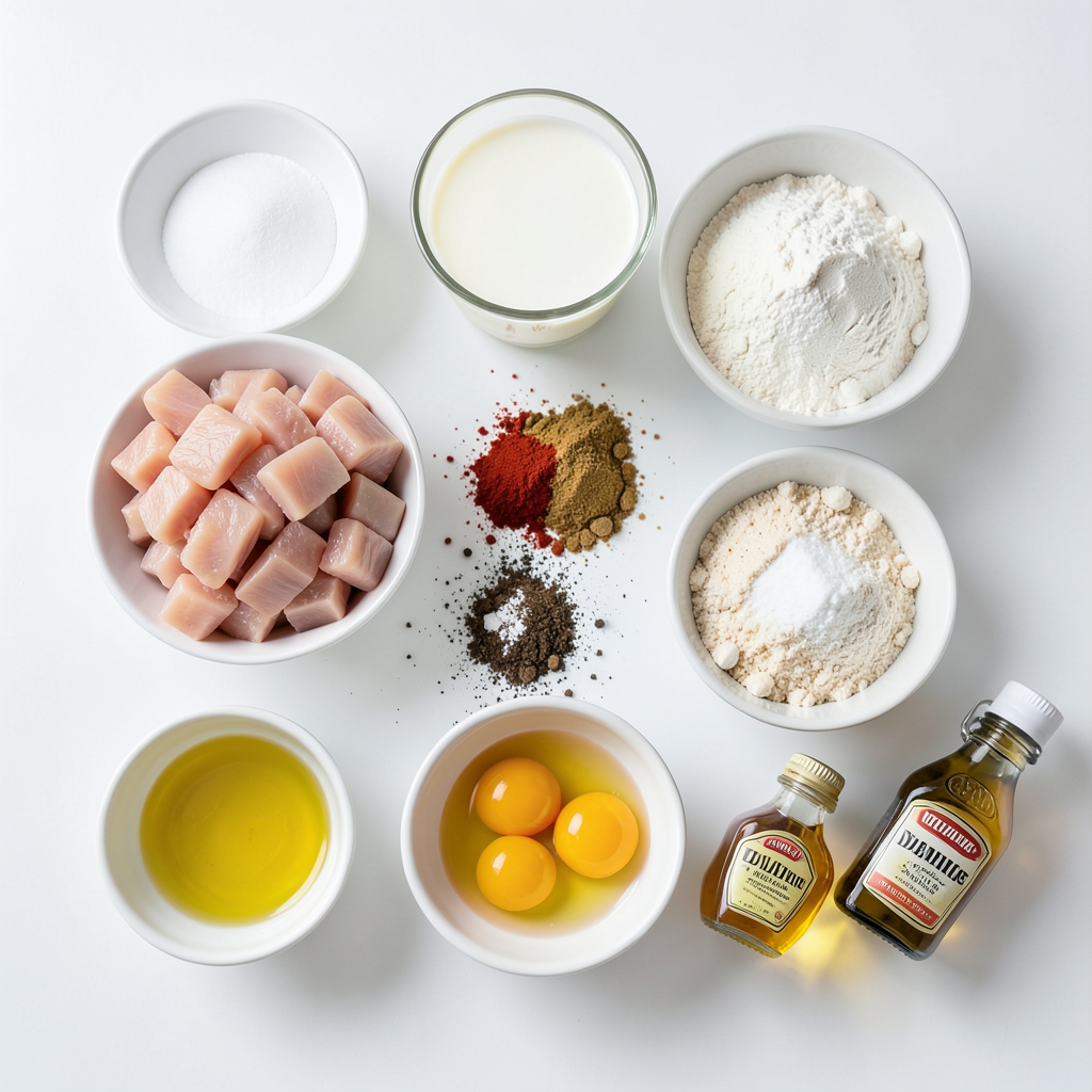 Ingredient Image 2