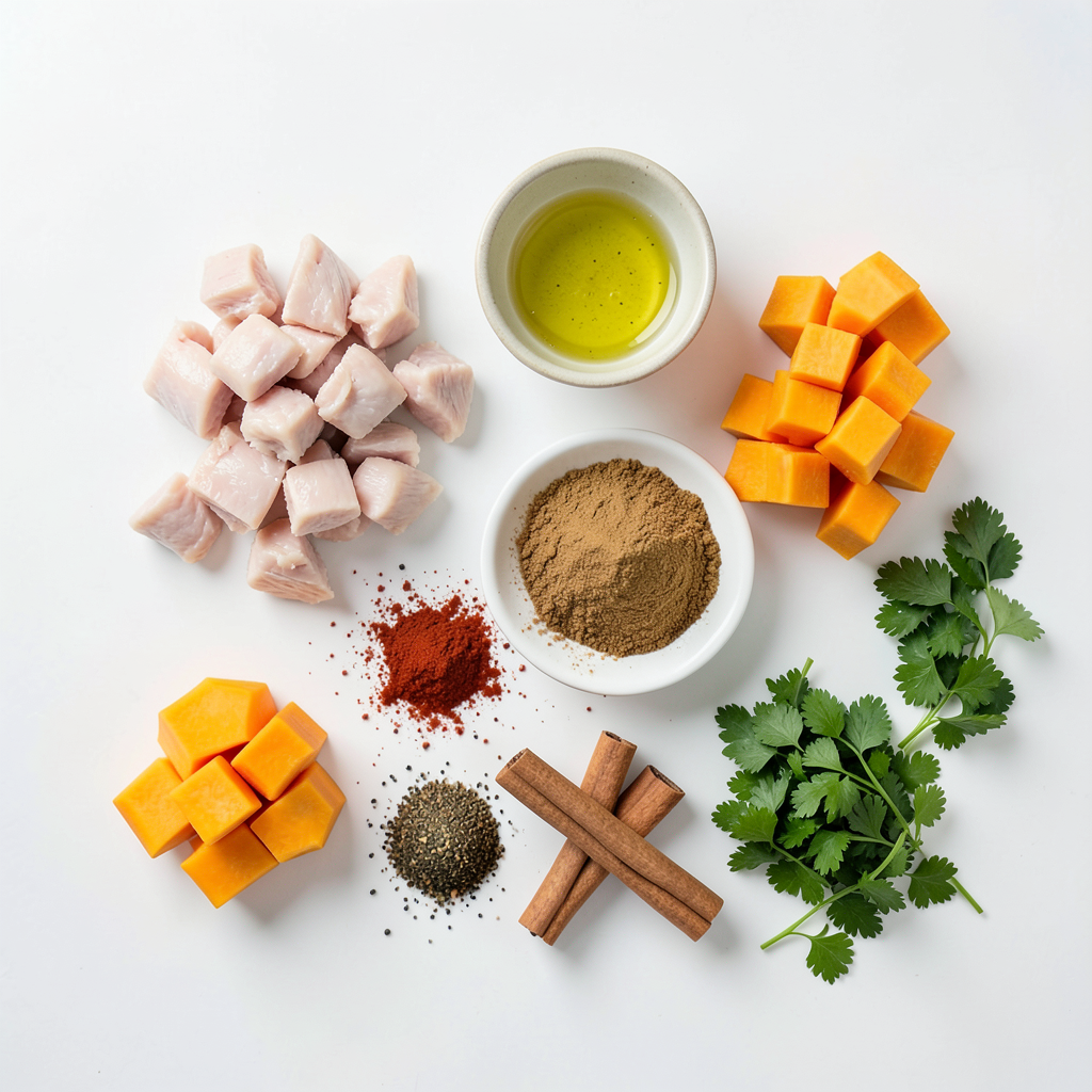 Ingredient Image 2