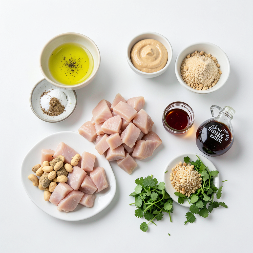 Ingredient Image 2