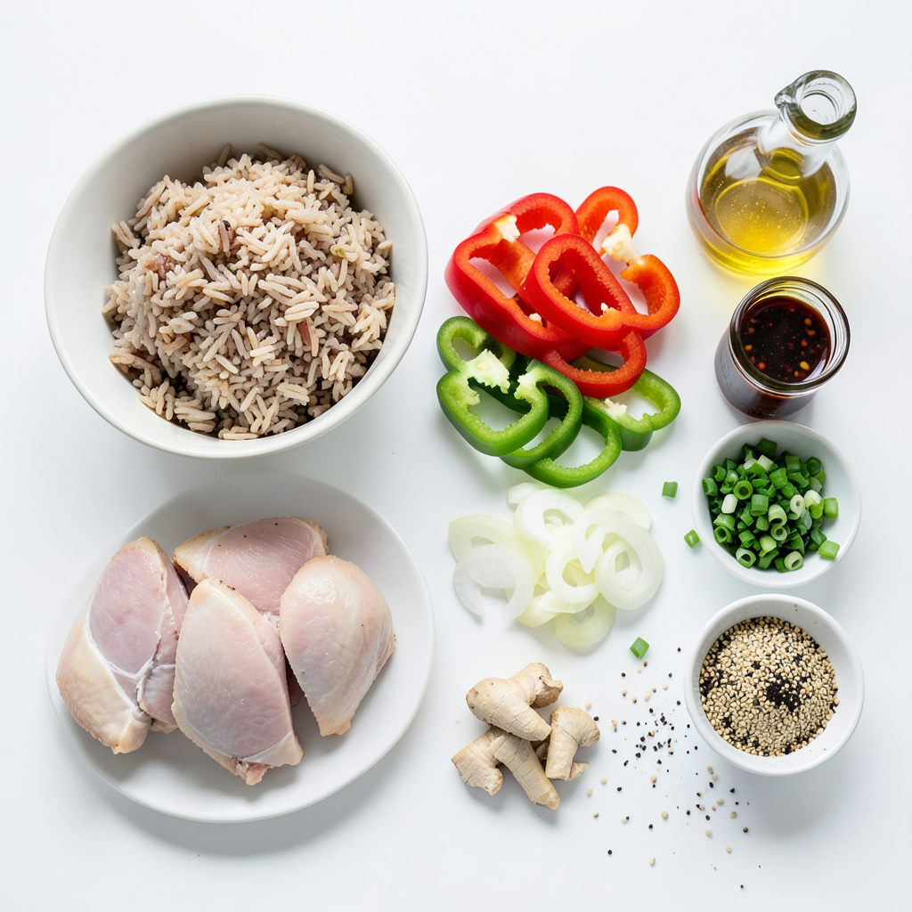 Ingredient Image 2