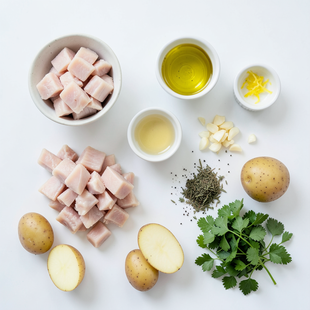 Ingredient Image 2
