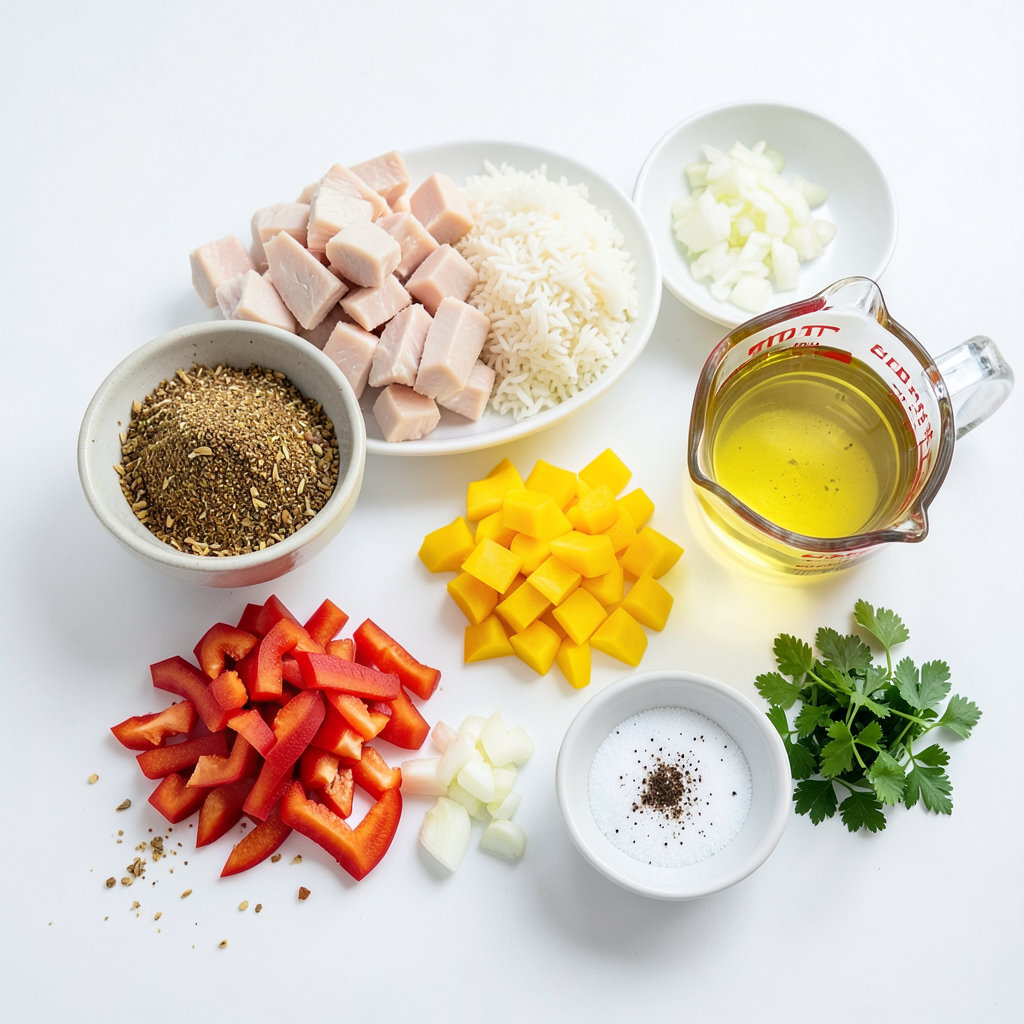 Ingredient Image 2
