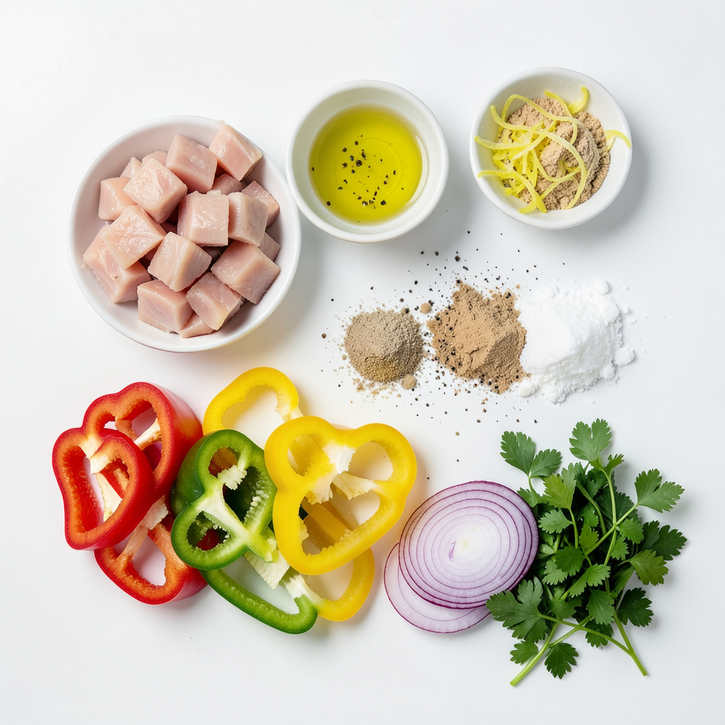 Ingredient Image 2