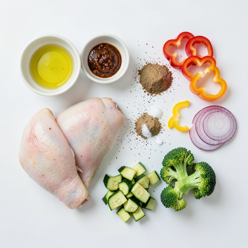 Ingredient Image 2