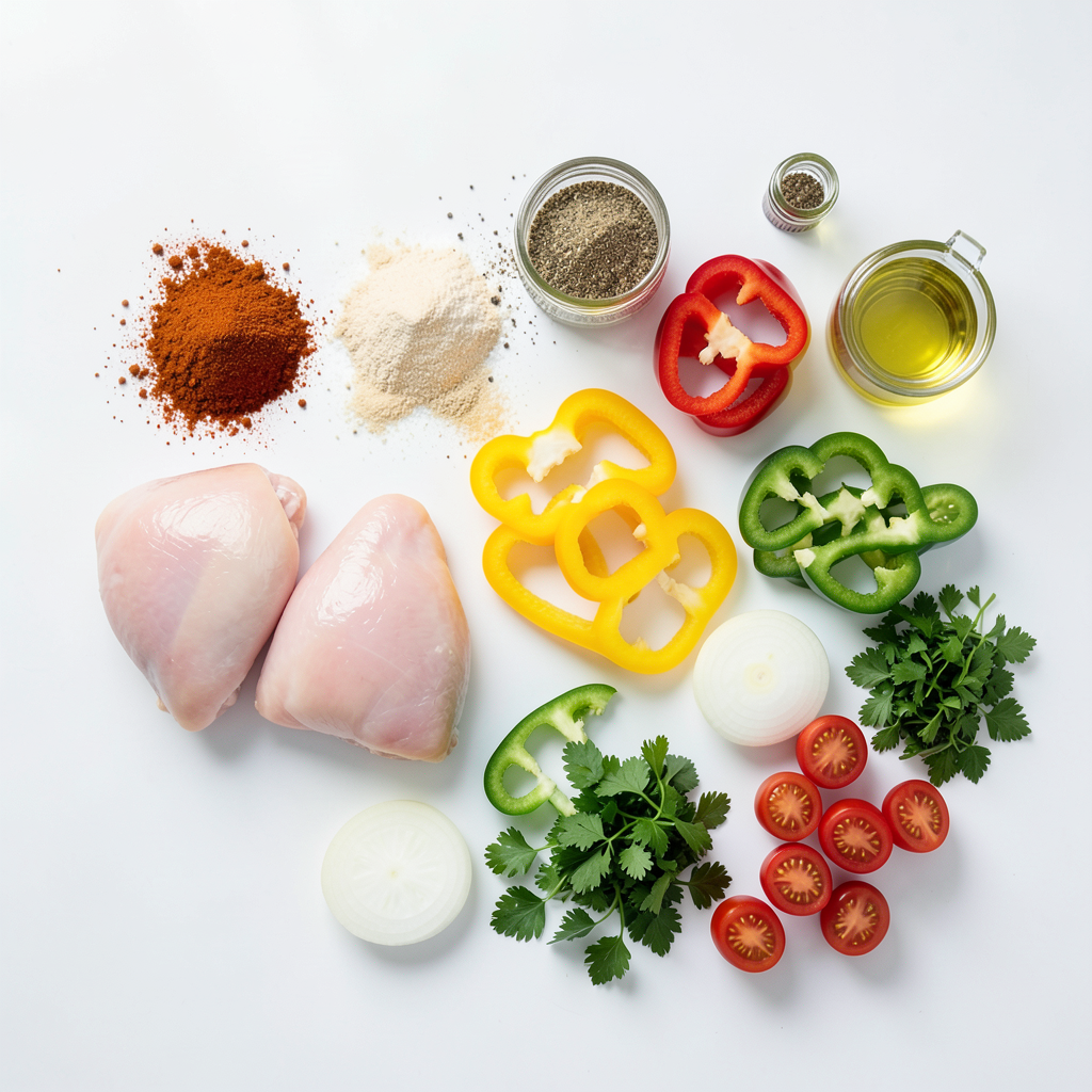 Ingredient Image 2