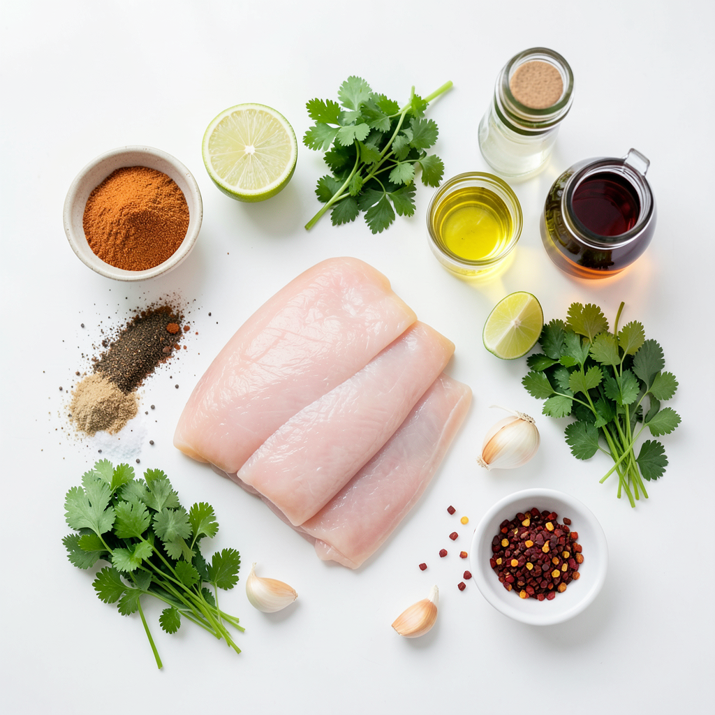 Ingredient Image 2