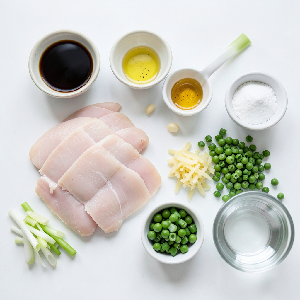 Ingredient Image 2