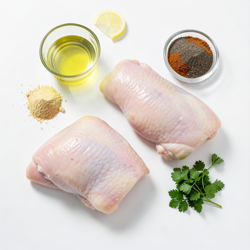 Ingredient Image 2