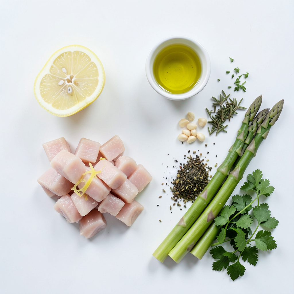 Ingredient Image 2