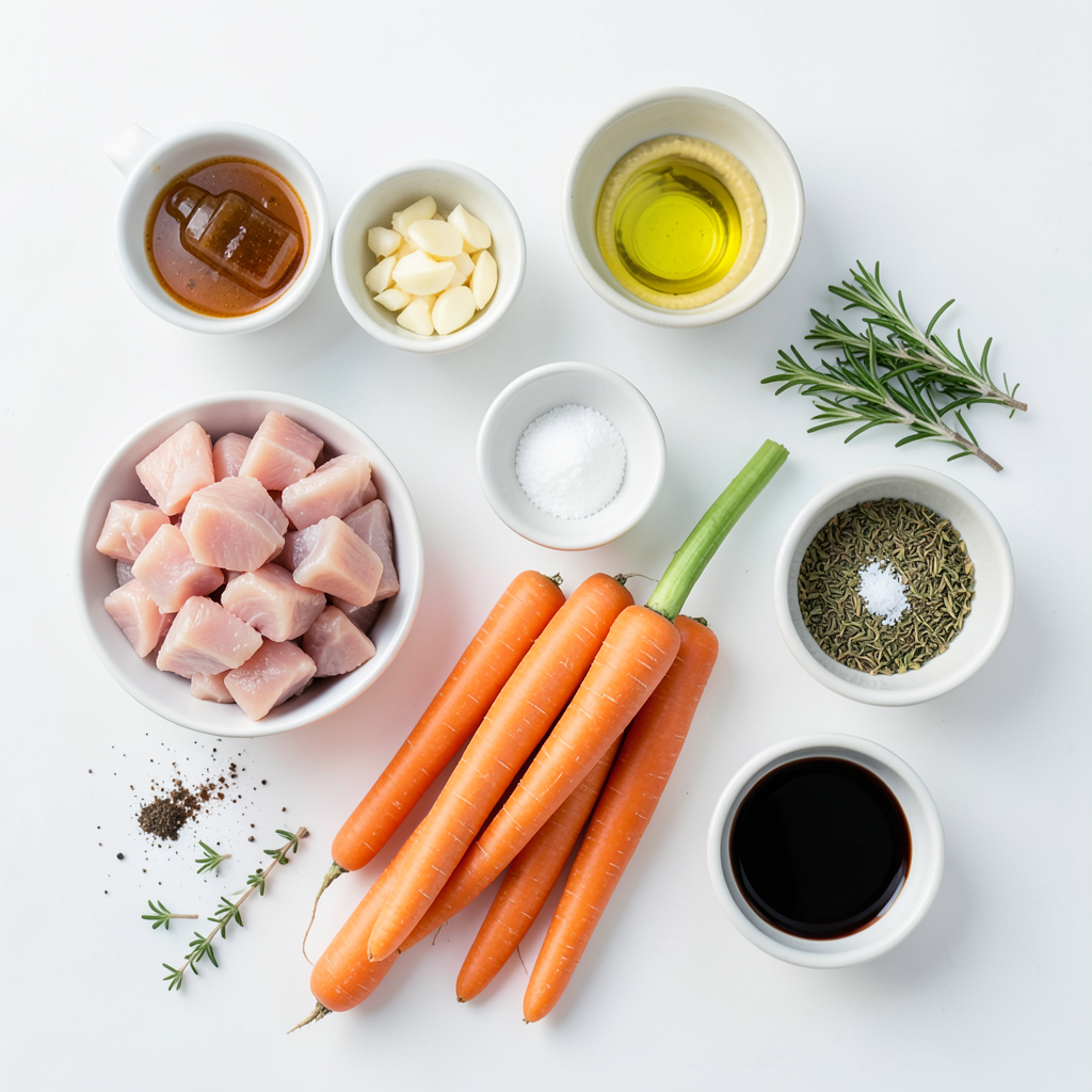 Ingredient Image 2