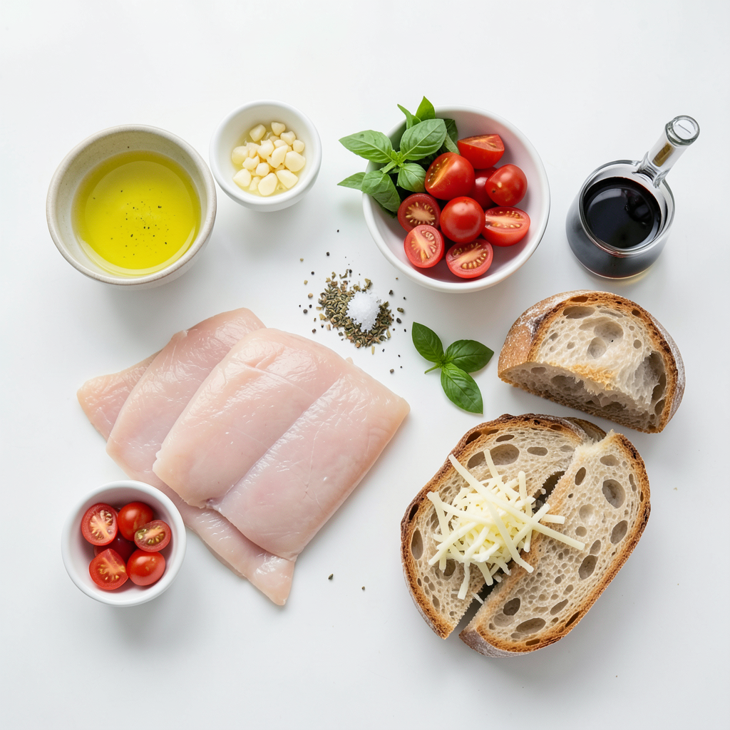 Ingredient Image 2