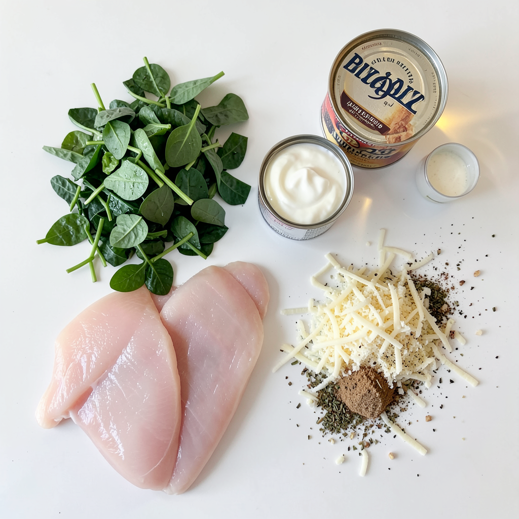 Ingredient Image 2