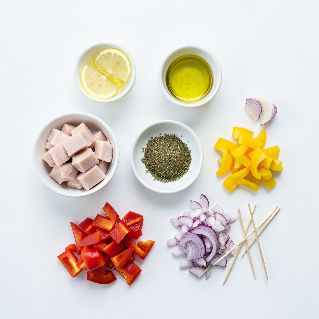 Ingredient Image 2