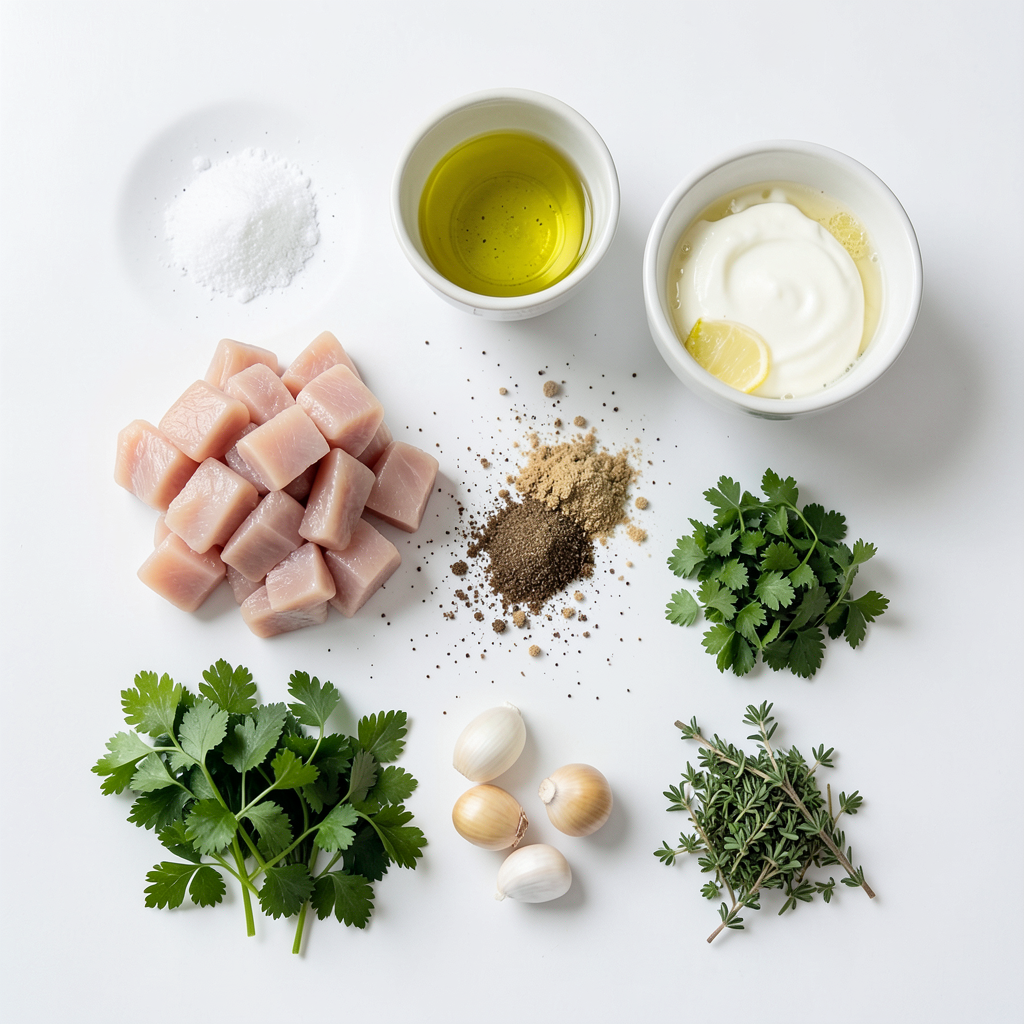 Ingredient Image 2