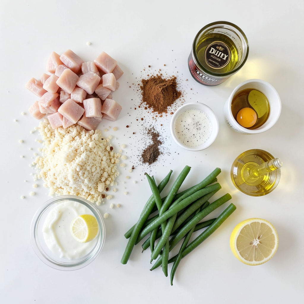 Ingredient Image 2