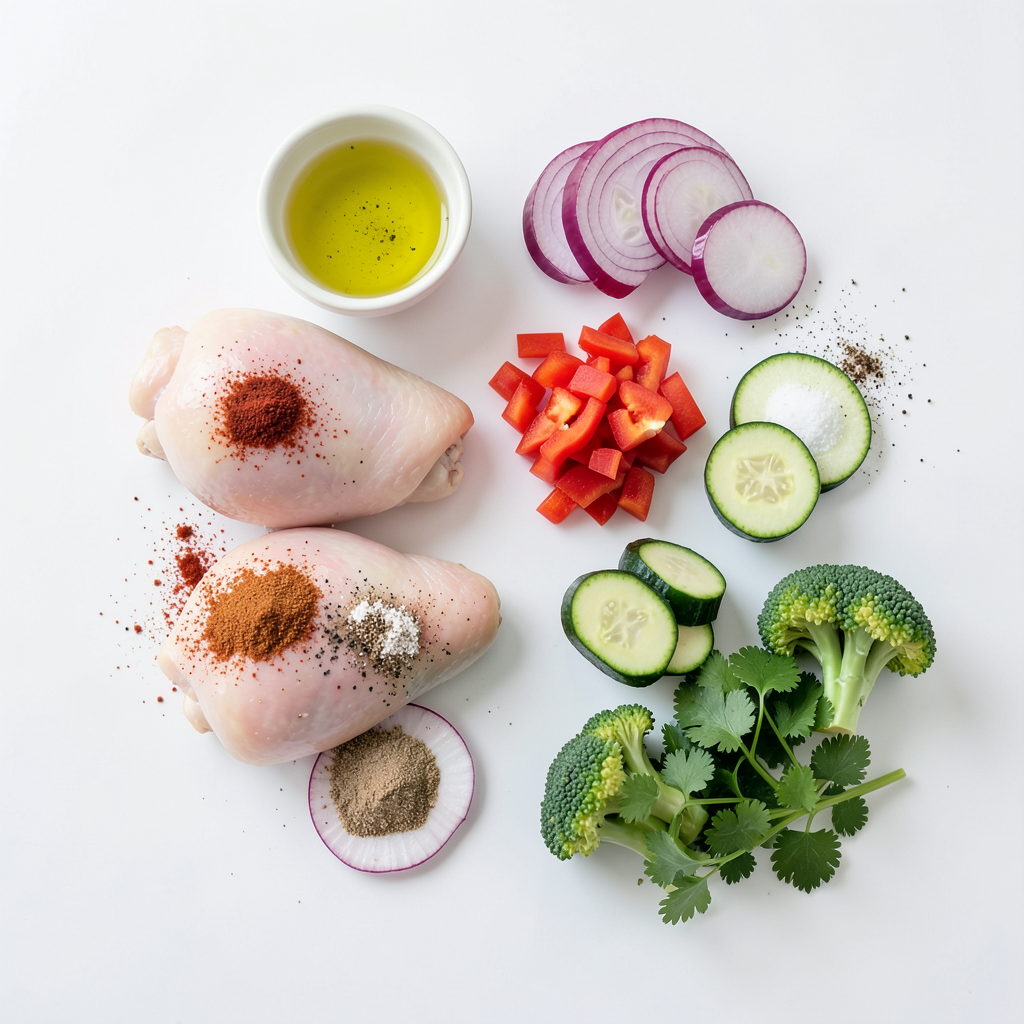 Ingredient Image 2