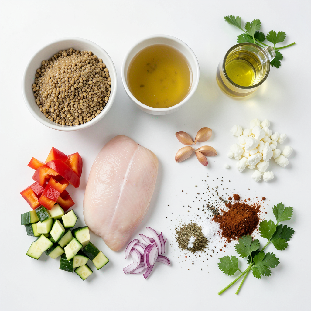 Ingredient Image 2