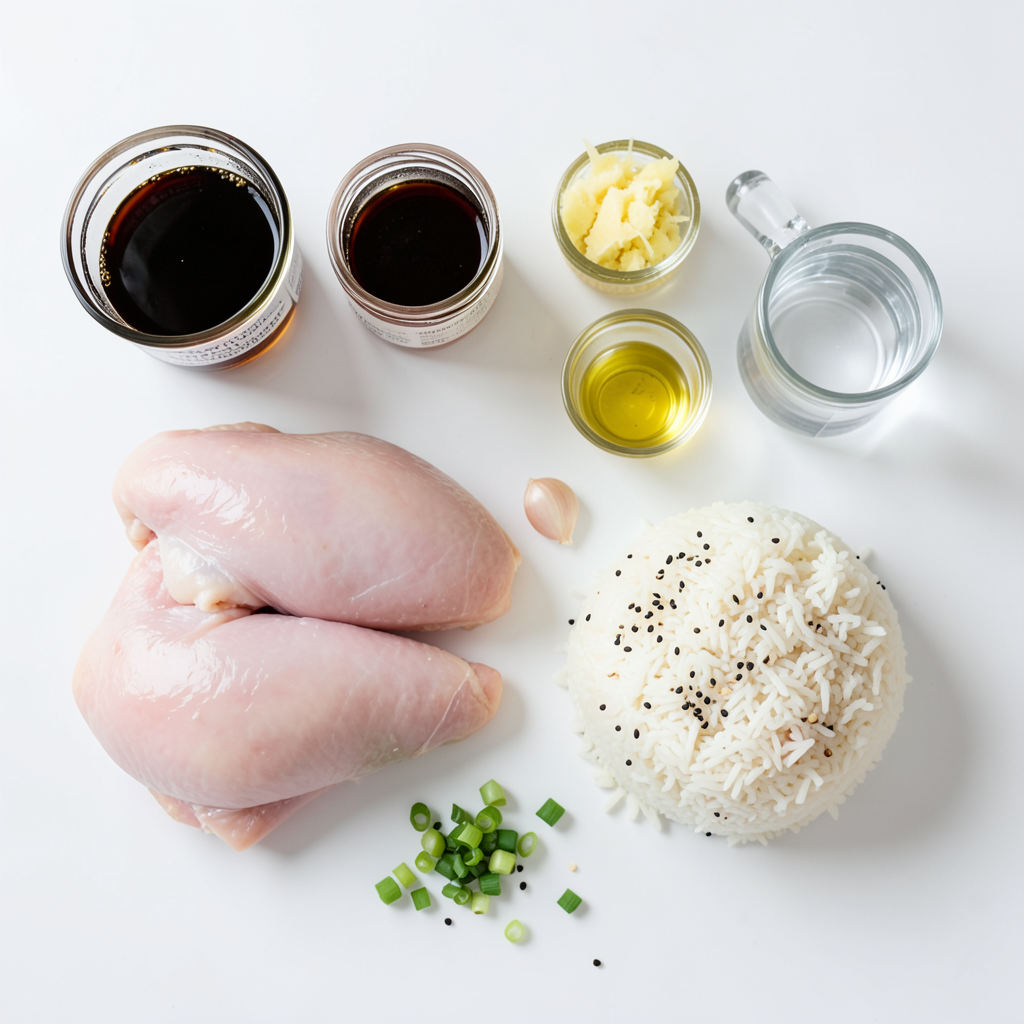 Ingredient Image 2