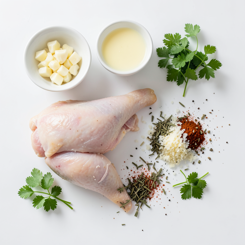 Ingredient Image 2