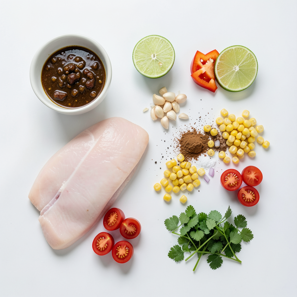 Ingredient Image 2